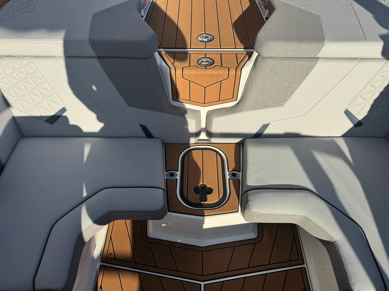 2026 Nautique Super Air Nautique GS20 20.0 feet, Rogers, Minnesota #16