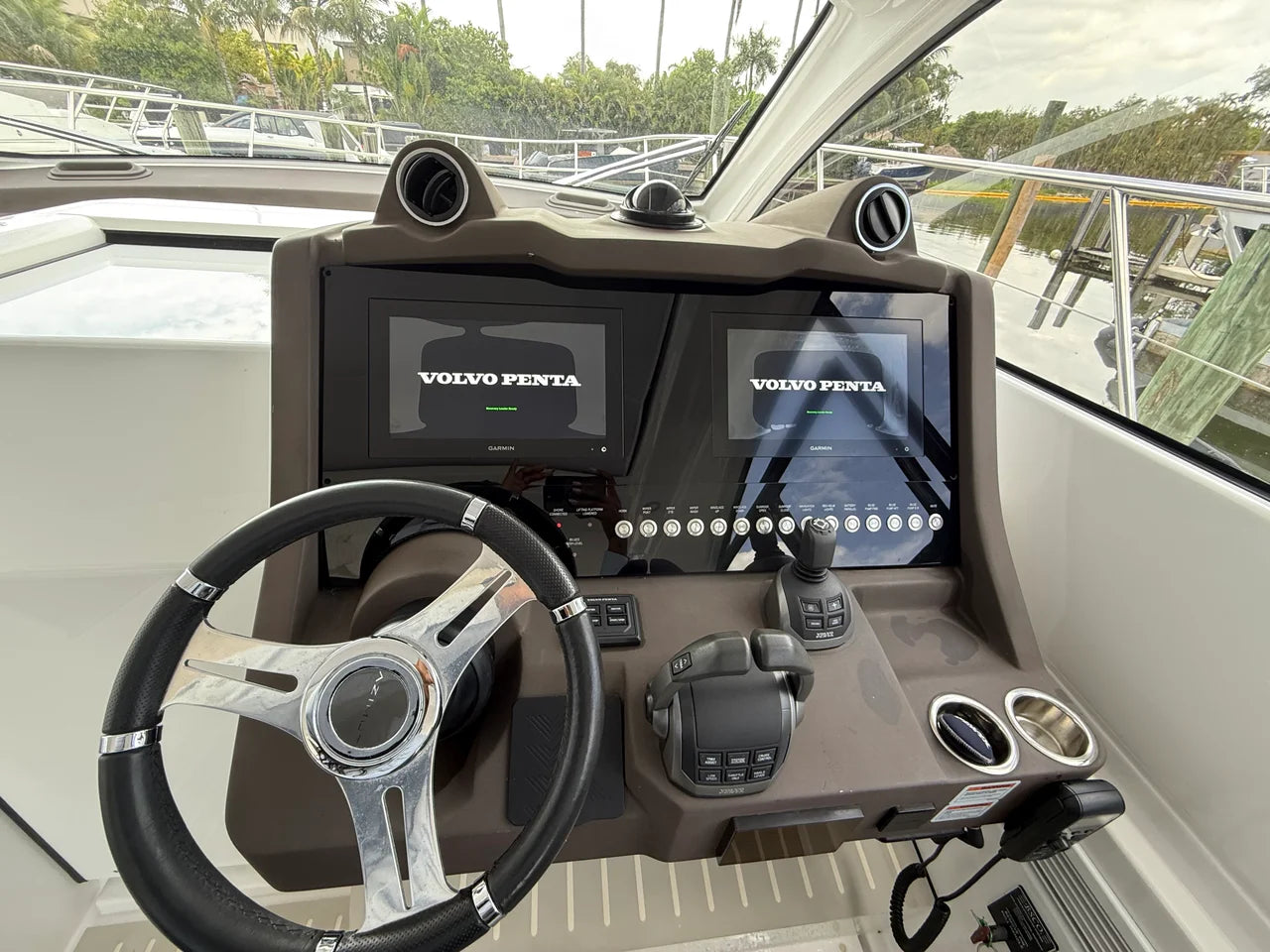 2022 Azimut Atlantis 45 45.0 feet, Miami, FL #6
