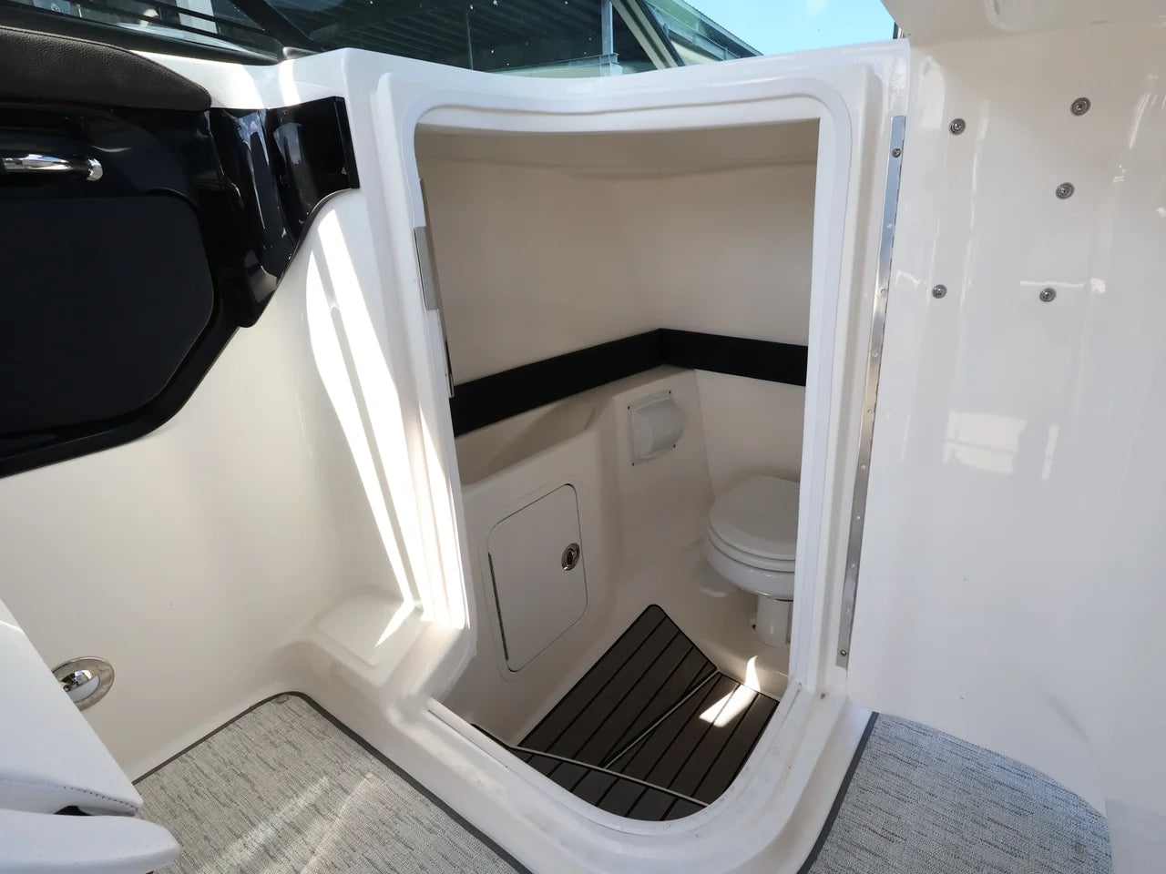 2026 Sea Ray 260 SLX OB 26.0 feet, Naples, Florida #15