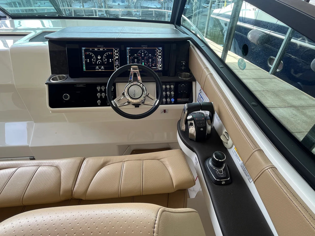 2020 Sea Ray 320 SUNDANCER 32.0 feet, Lake Ozark, MO #11