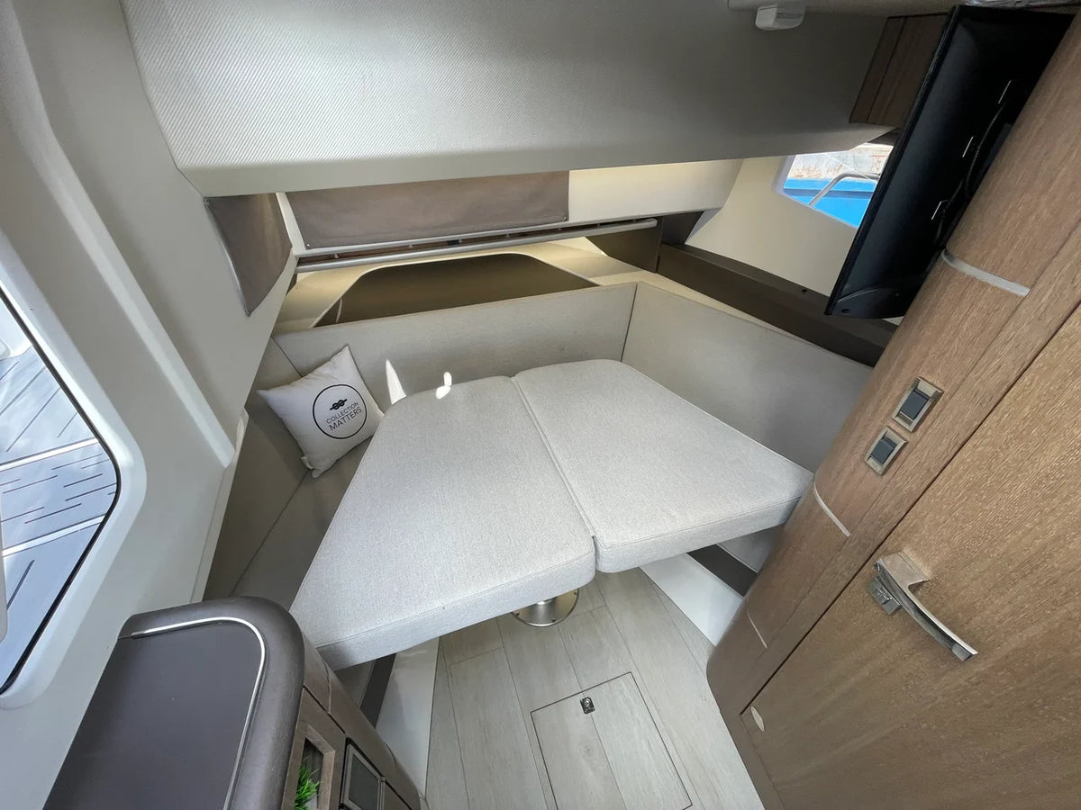 2023 Galeon 325 GTO 32.0 feet, Jupiter, Florida #24