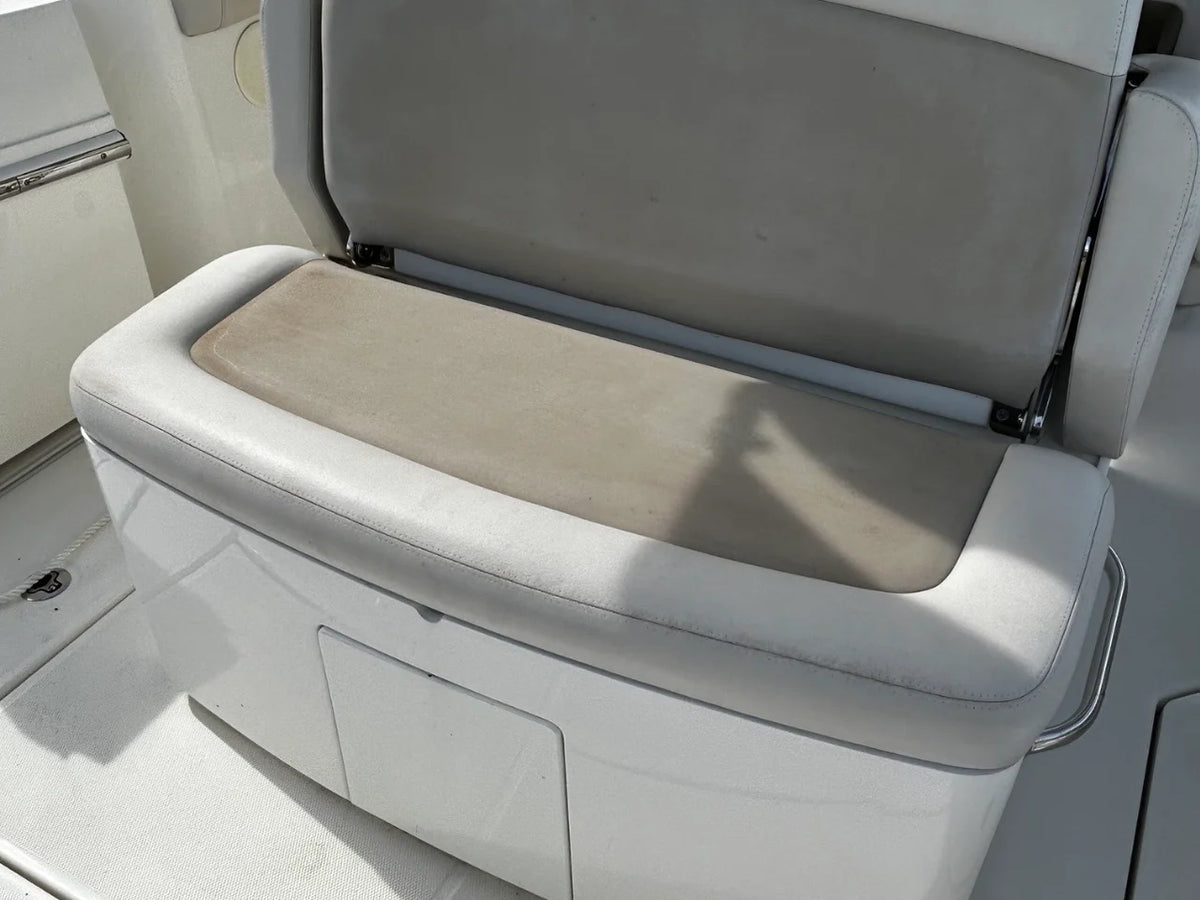 2018 Boston Whaler 330 OUTRAGE 33.0 feet, Ft. Lauderdale, FL #17