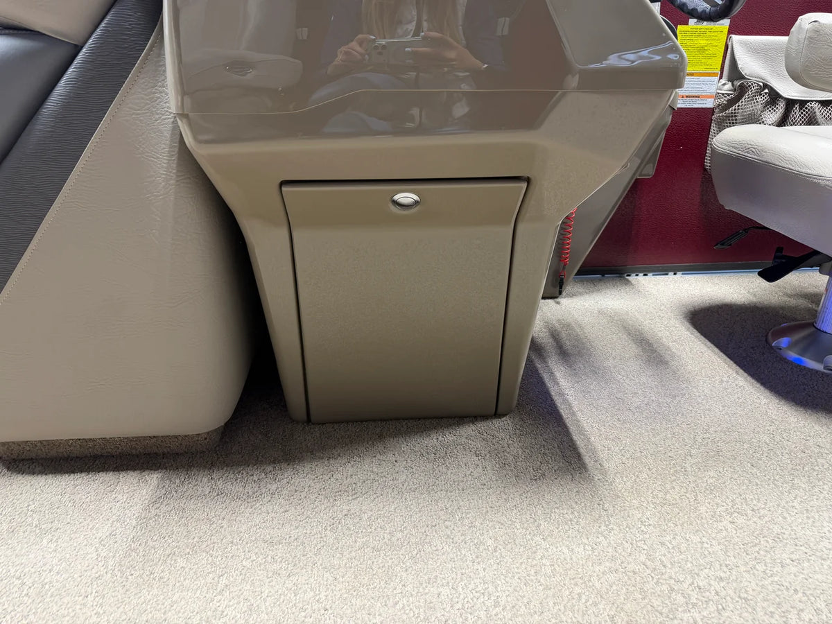 2013 Premier 250 SOLARIS 25.0 feet, Crosslake, Minnesota #29