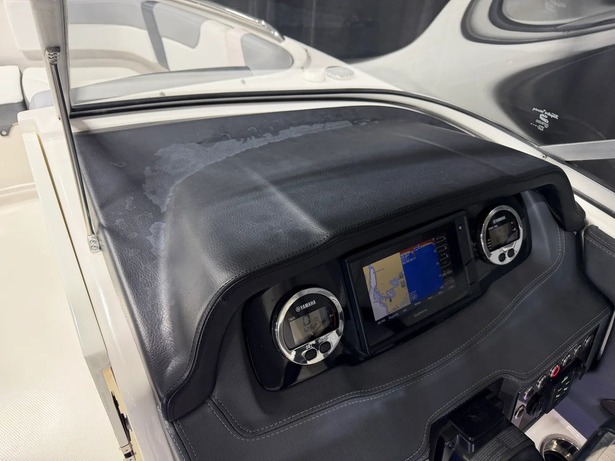 2019 Chaparral 230 SUNCOAST 23.0 feet, Crosslake, Minnesota #76
