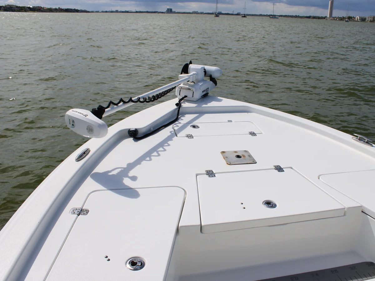 2018 Sea Hunt BX 20 BR 20.0 feet, Seabrook, TX #33