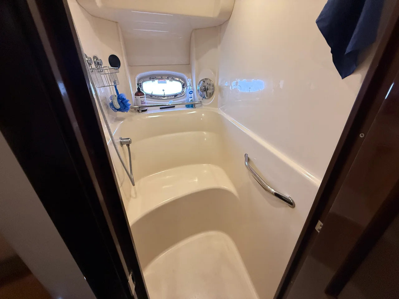 2008 Sea Ray 48 Sundancer 48.0 feet, Newburyport, MA #20
