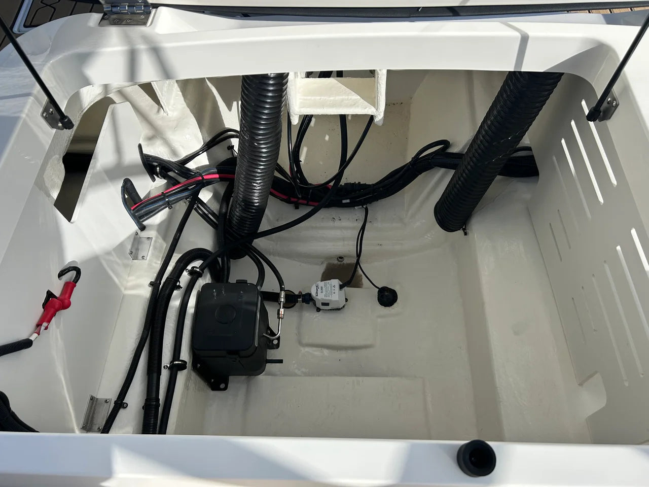 2026 Sea Ray SPX 210 Outboard 21.0 feet, Pensacola, Florida #9