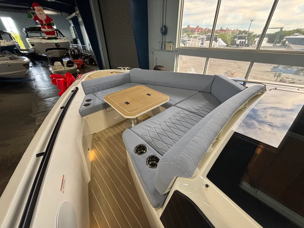 2026 Saxdor 400 GTO 40.0 feet, Clearwater, Florida #18