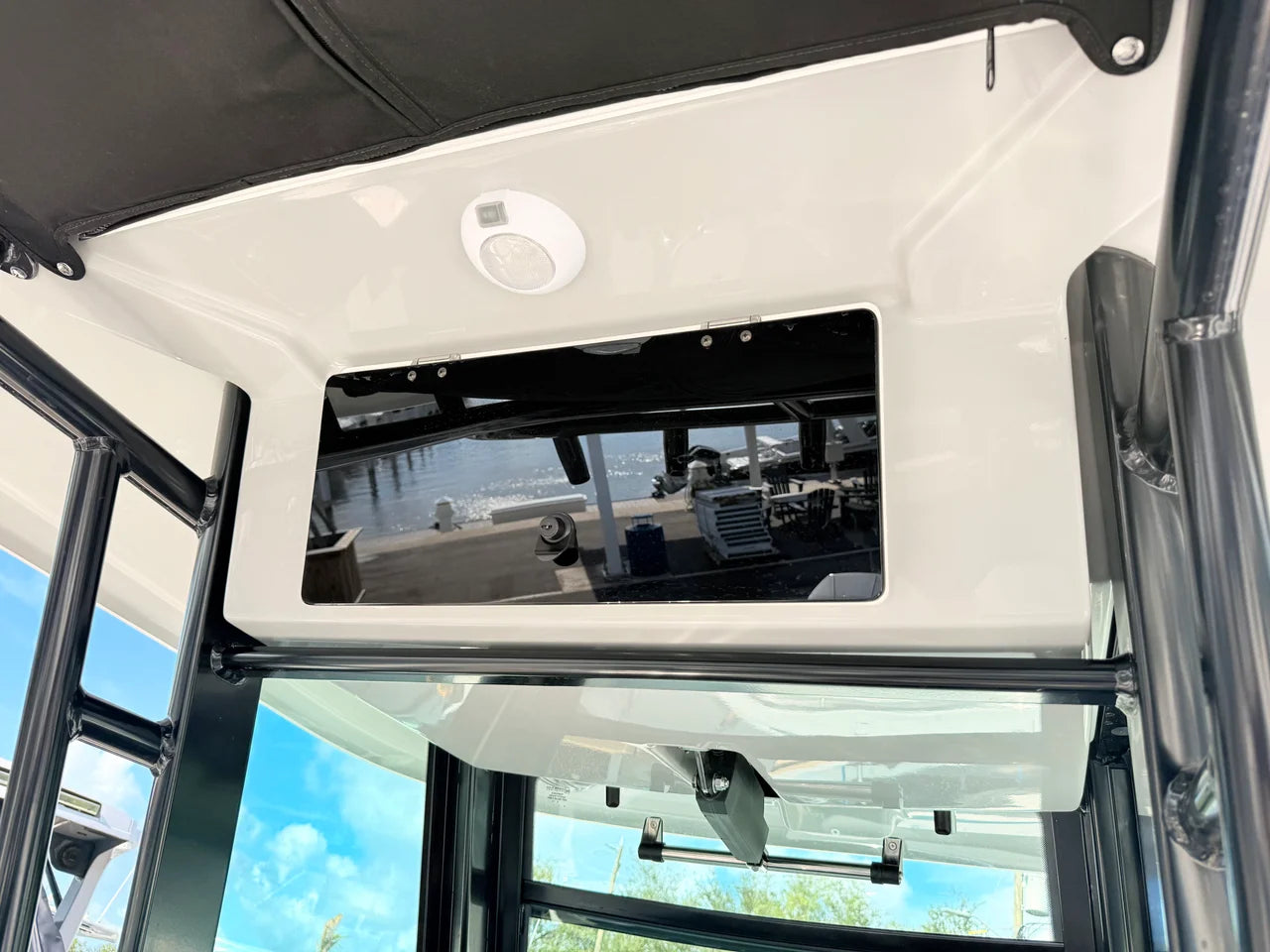2026 Boston Whaler 280 Outrage 28.0 feet, St Petersburg, FL #39
