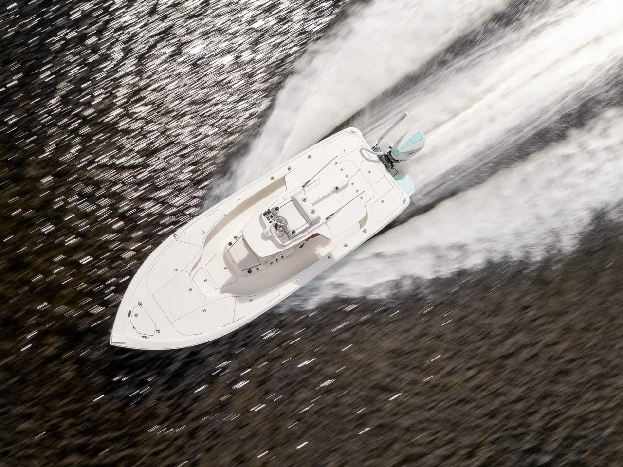 2019 SeaVee 270Z 27.0 feet, Key Largo, FL #12