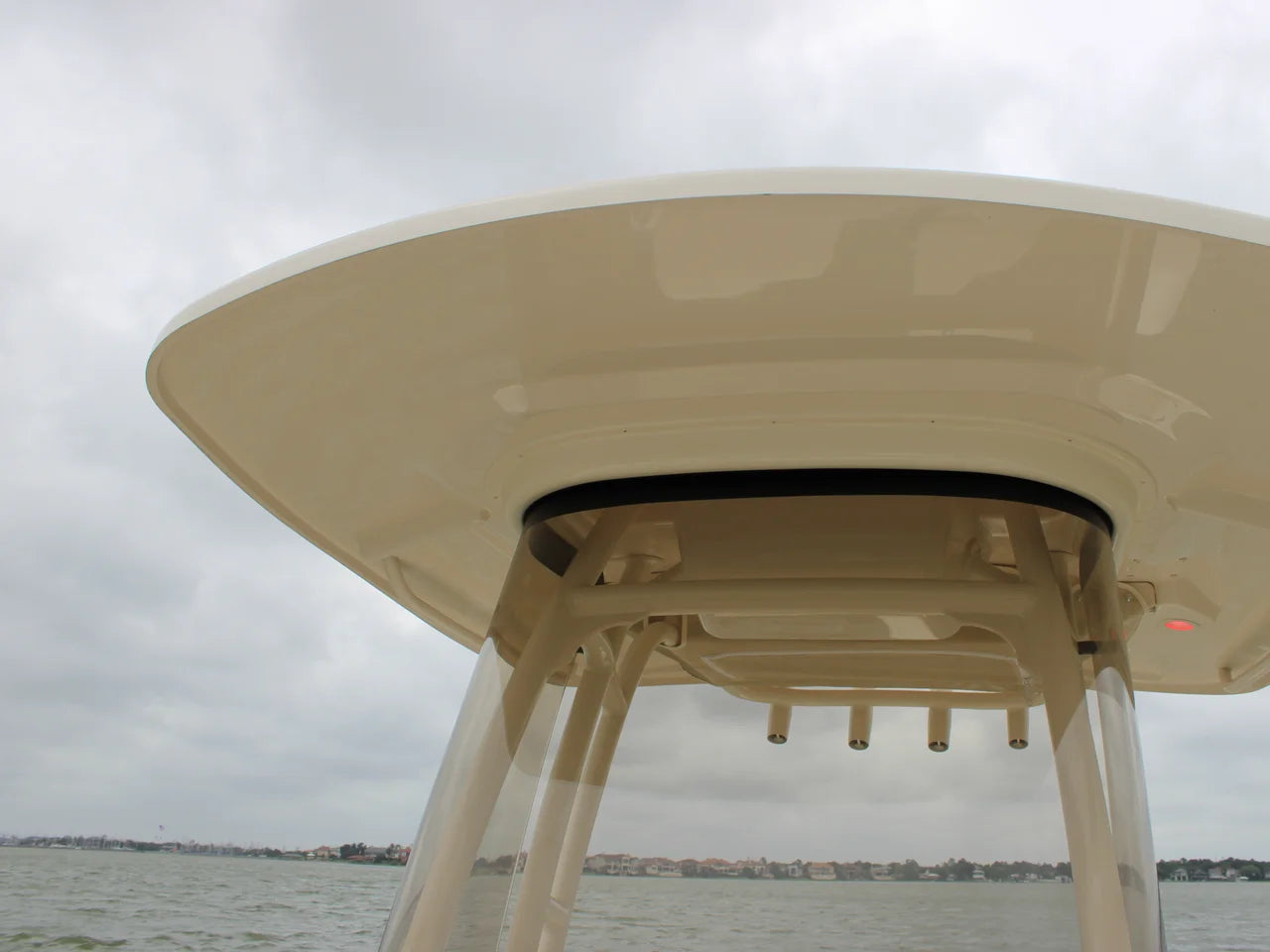 2026 Grady-White 231 CE 23.0 feet, Seabrook, TX #43