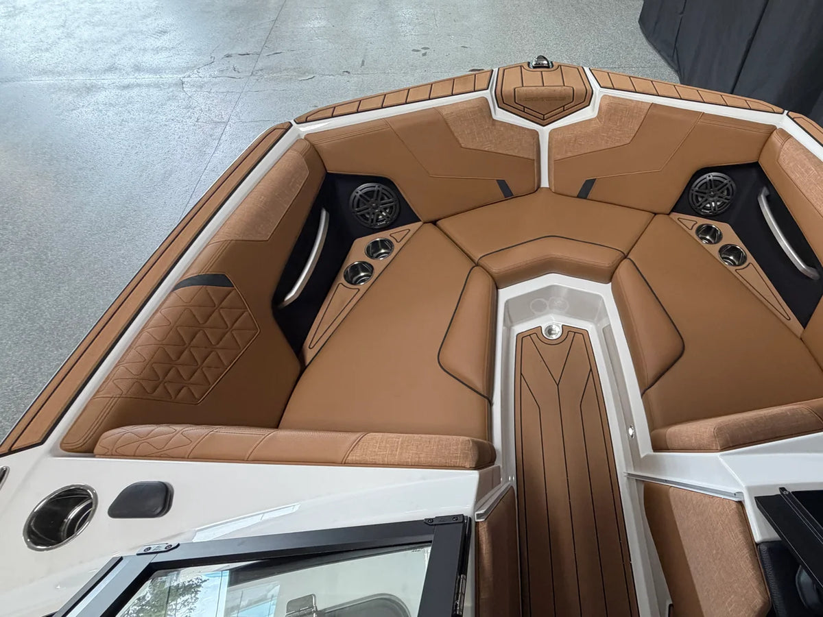 2026 Nautique Super Air Nautique GS20 20.0 feet, Nisswa, Minnesota #69