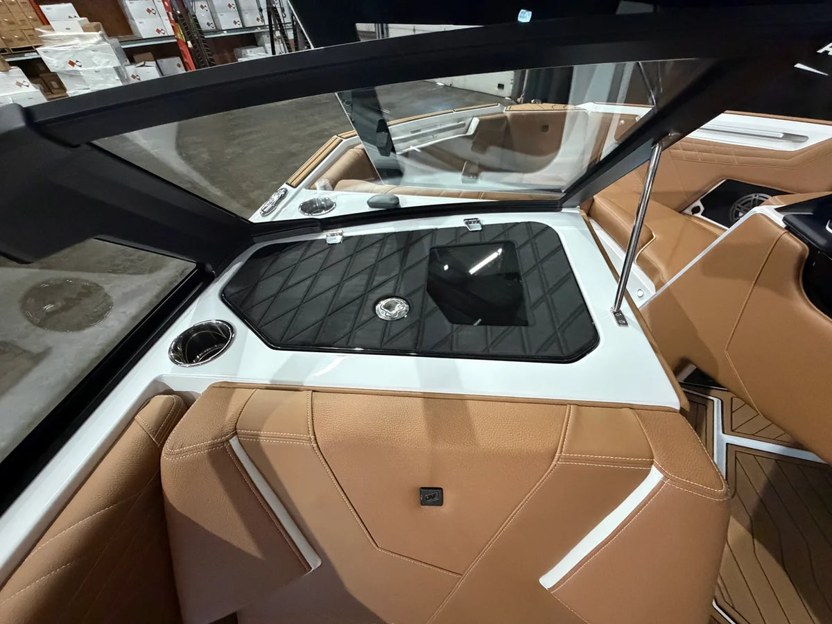 2026 Nautique Super Air Nautique S21 21.0 feet, Rogers, MN #42