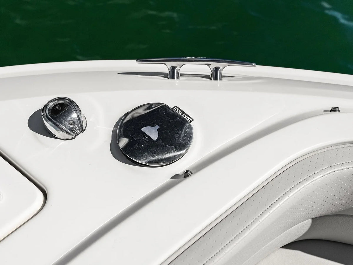 2023 Sea Ray 310 SLX OB 32.0 feet, St Petersburg, FL #22