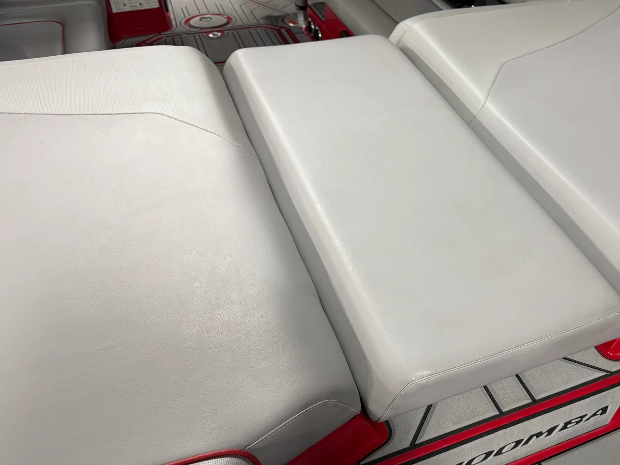 2021 Moomba MOJO 23.0 feet, Nisswa, Minnesota #18
