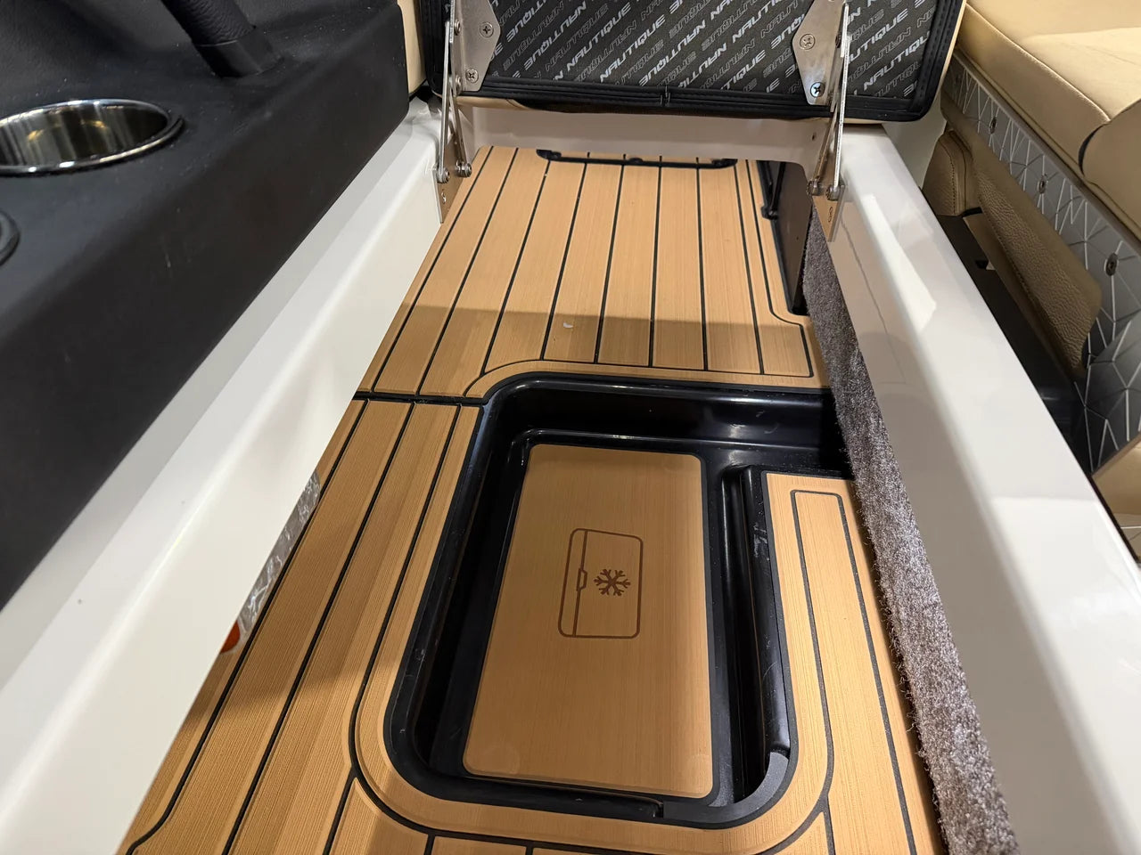 2026 Nautique Super Air Nautique S21 21.0 feet, Rogers, MN #21