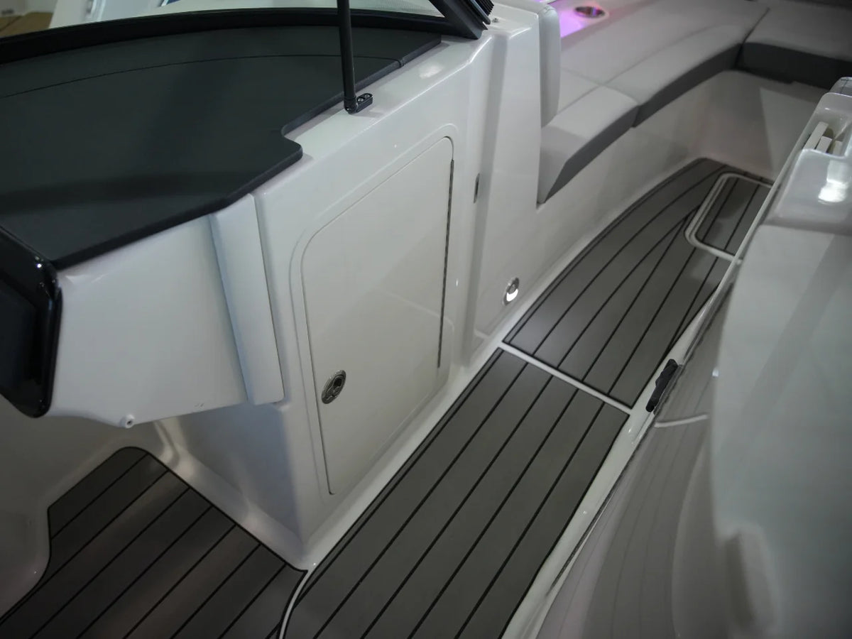 2026 Sea Ray SDX 270 27.0 feet, Lewisville, TX #25