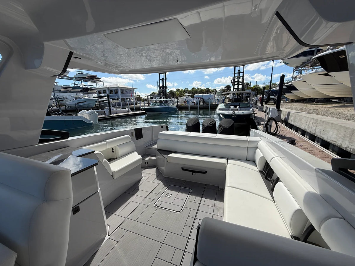 2023 Aviara AV36 Outboard 36.0 feet, Sarasota, FL #15