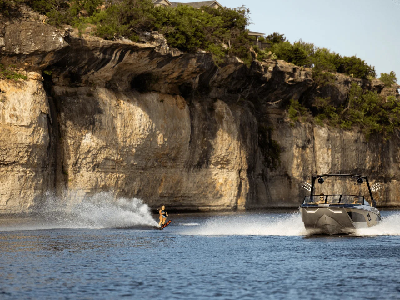2025 ATX Surf Boats 20 Type-S 20.0 feet, Inuvik, Northwest Territories #31