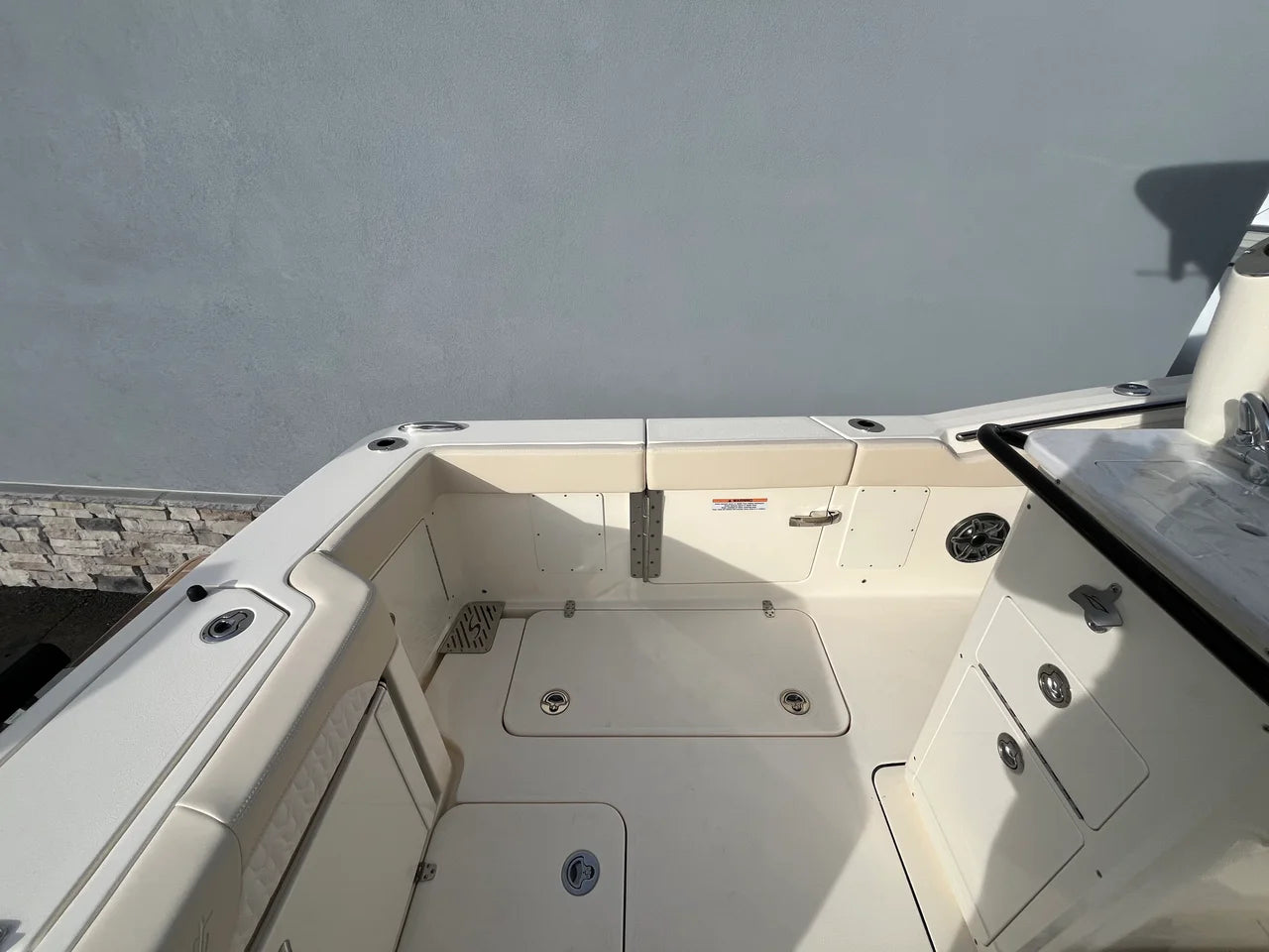 2026 Scout 288 LXF 28.0 feet, Norwalk, Connecticut #7