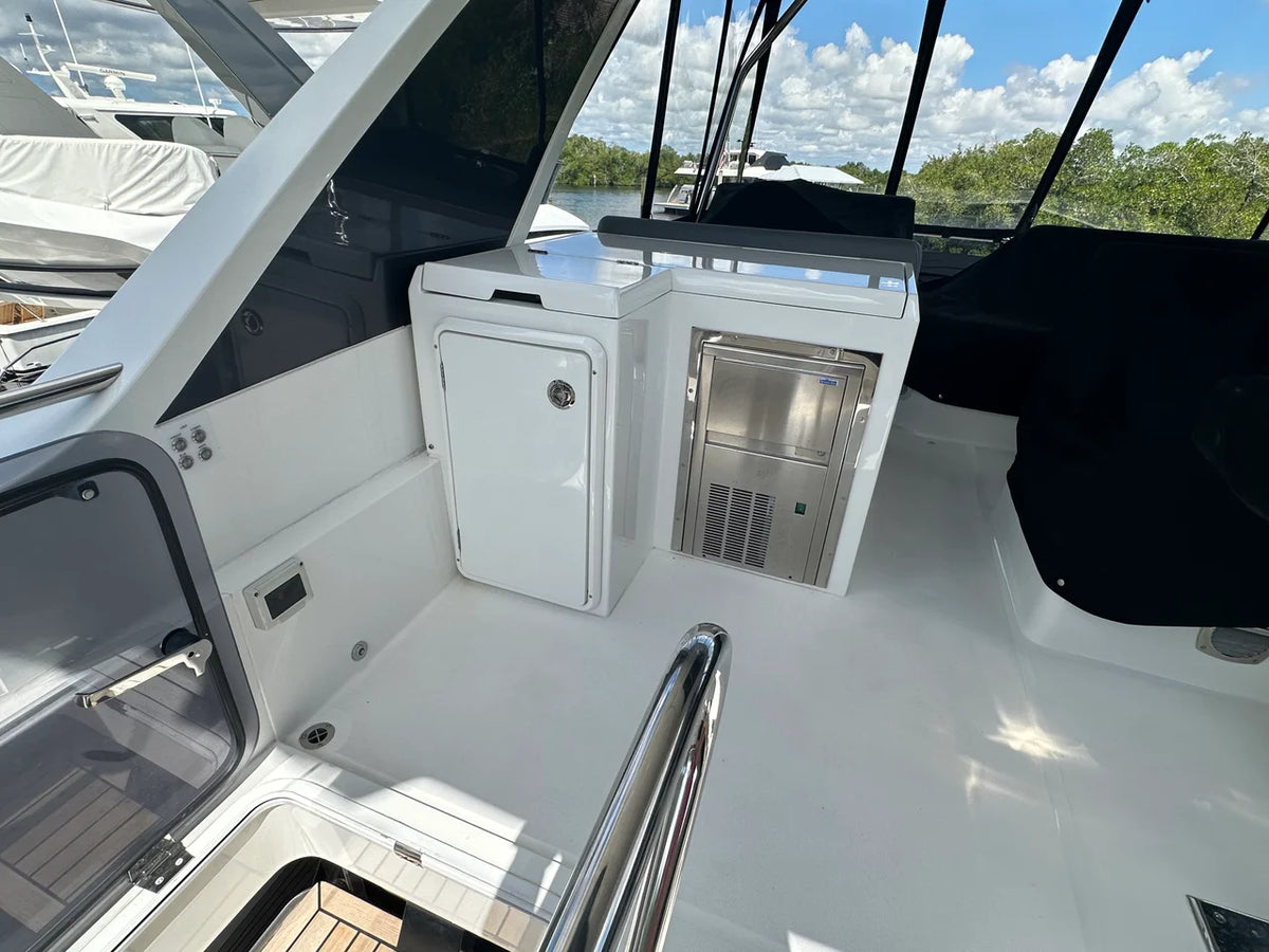 2025 Galeon 500 FLY 53.0 feet, Fort Myers, FL #56
