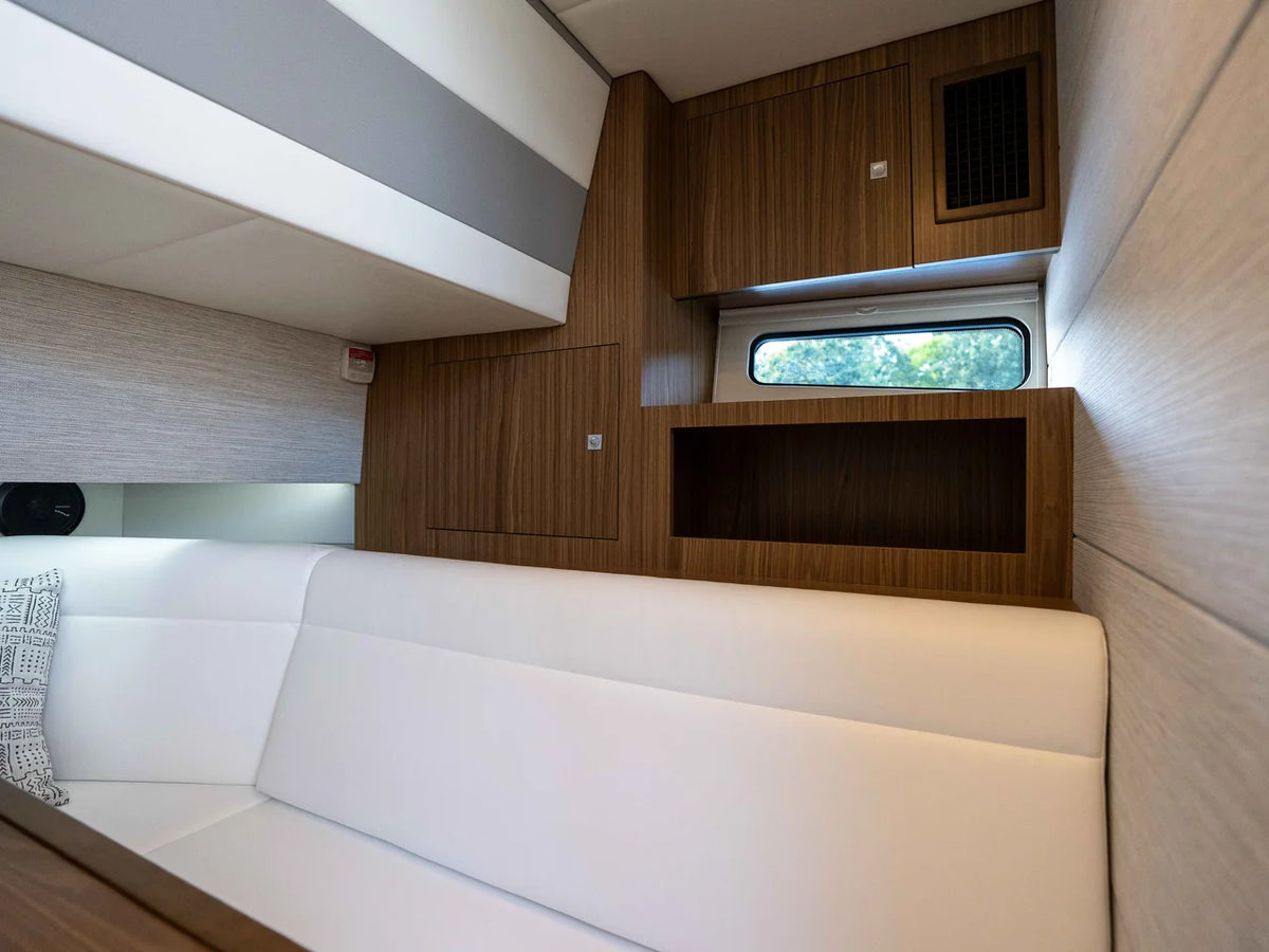 2027 Cruisers Yachts 42 GLS 42.0 feet, Lake Ozark, MO #62