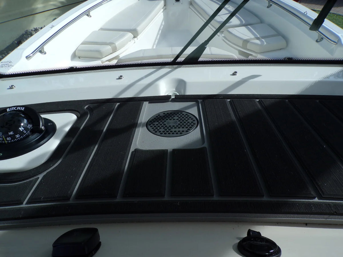 2024 Boston Whaler 280 DAUNTLESS 28.0 feet, Naples, FL #39