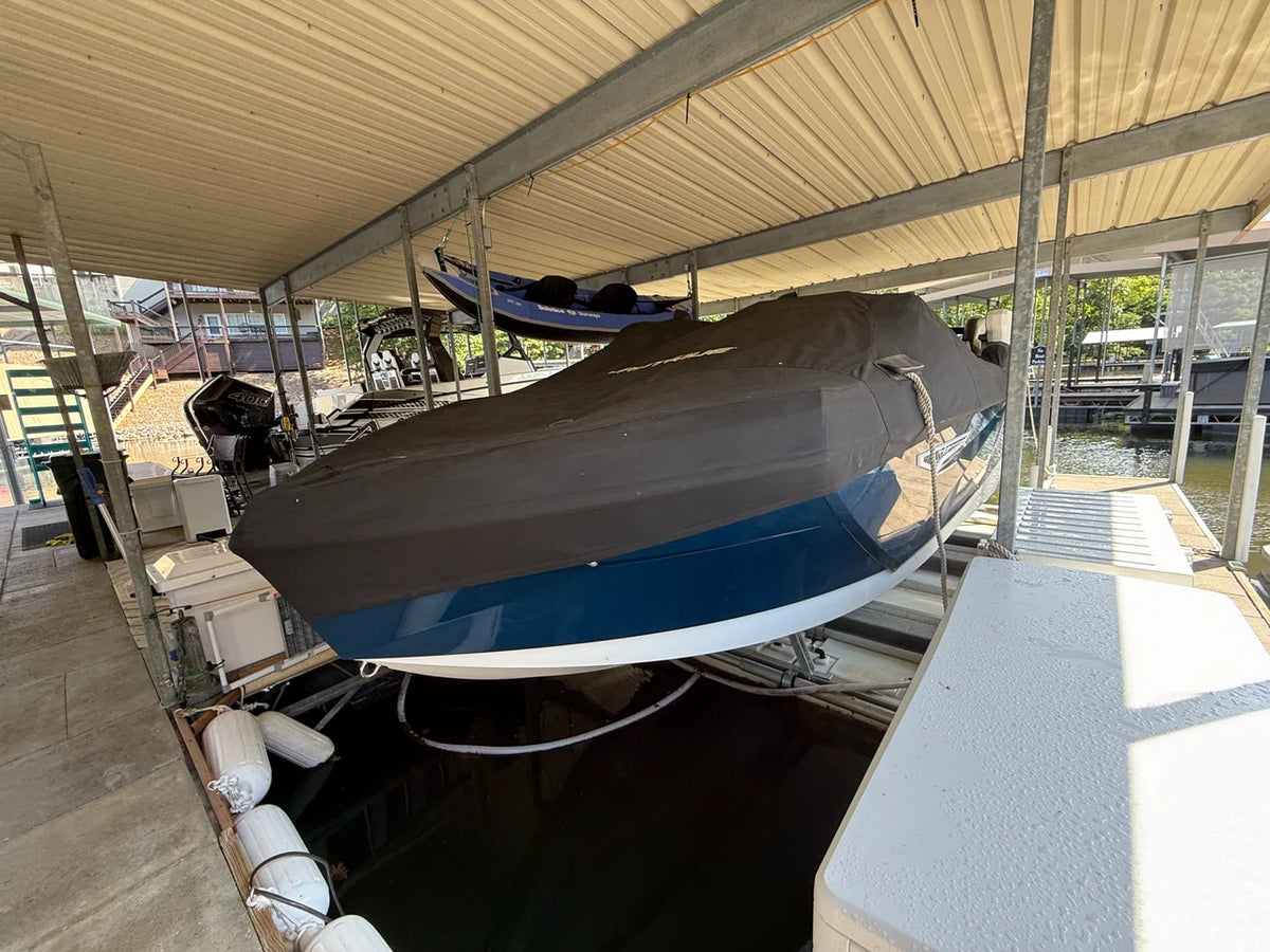 2022 Nautique SUPER AIR S23 23.0 feet, Lake Ozark, MO #52