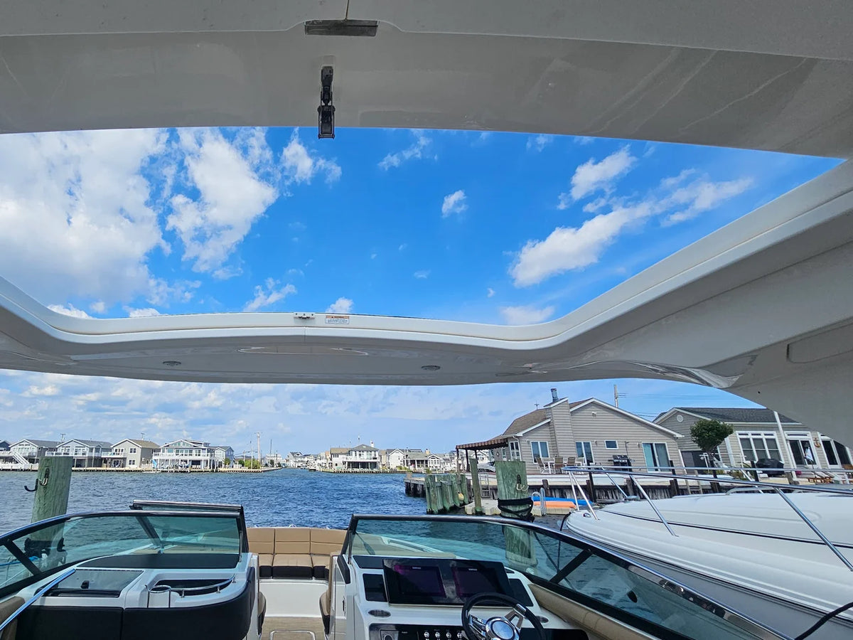 2019 Sea Ray 310 SLX 31.0 feet, Brick Township, New Jersey #24