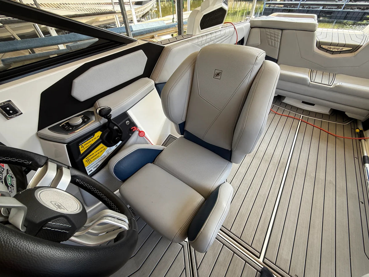 2022 Nautique SUPER AIR S23 23.0 feet, Lake Ozark, MO #6