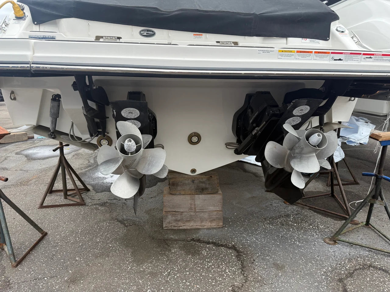 2026 Sea Ray 350 SLX 35.0 feet, Excelsior, Minnesota #54