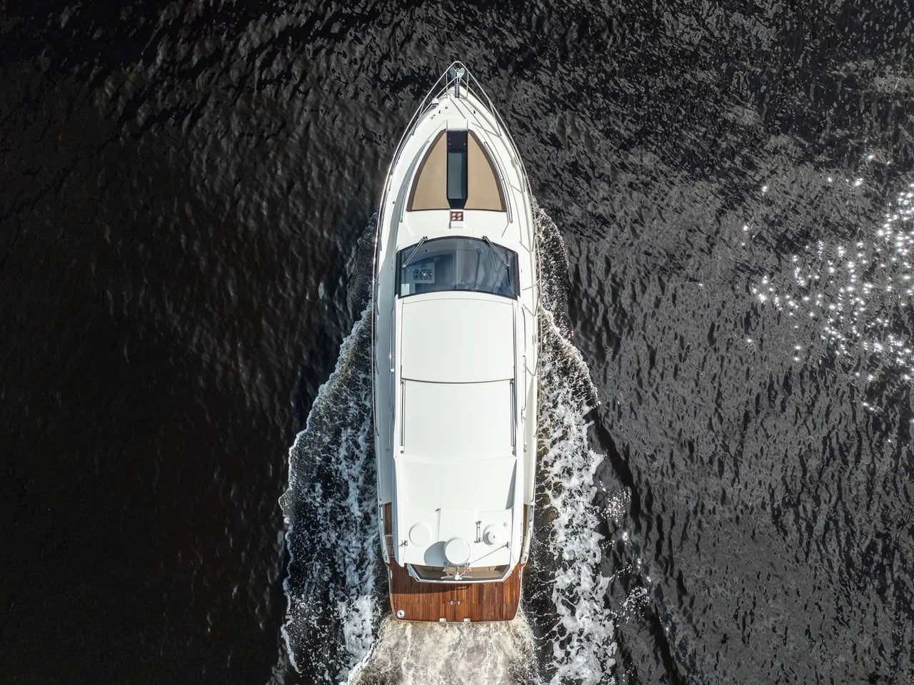 2024 Galeon 425 HTS 42.0 feet, Fort Myers, FL #9