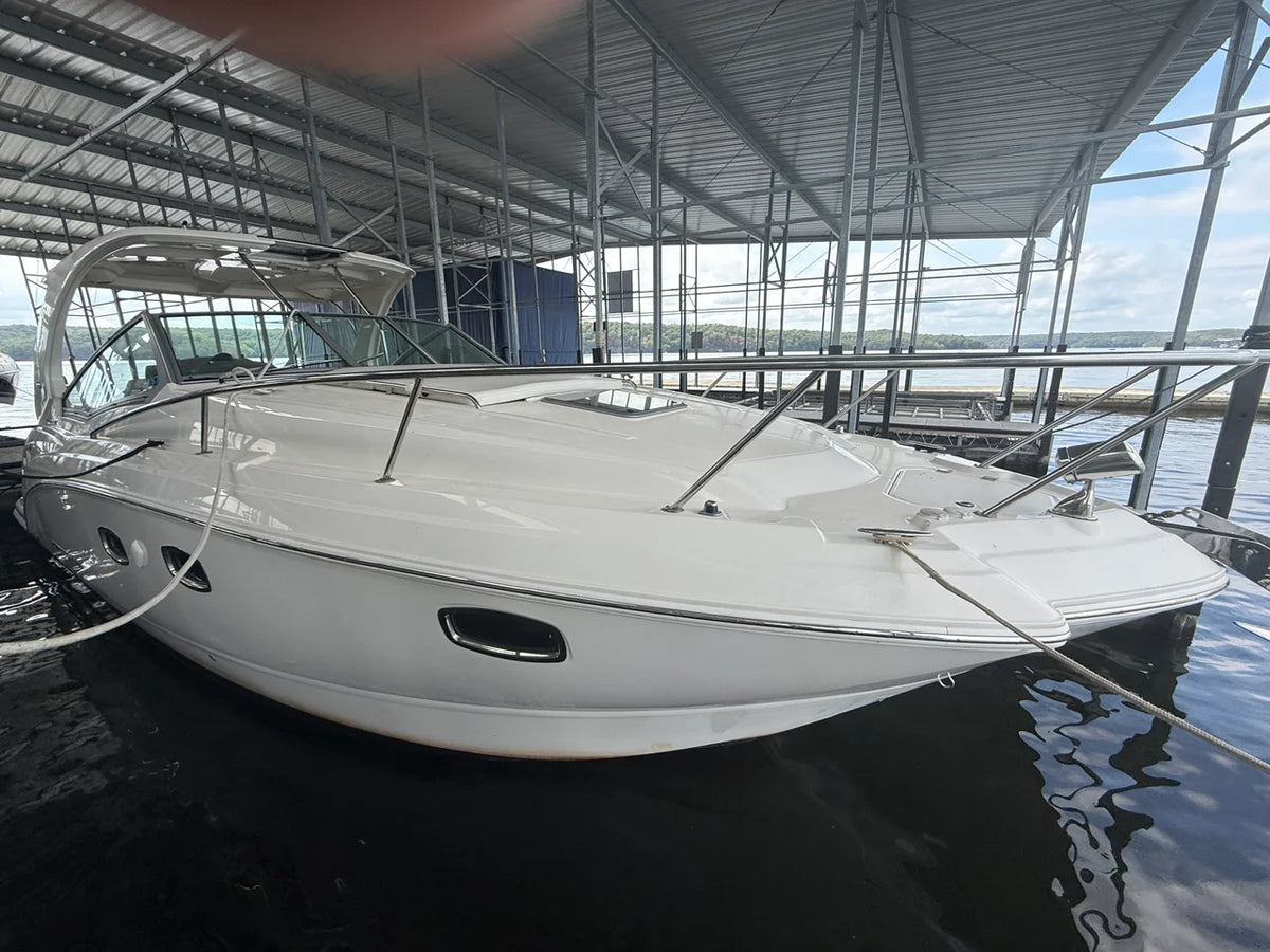 2015 Chaparral 330 SIGNATURE 33.0 feet, Lake Ozark, MO #4