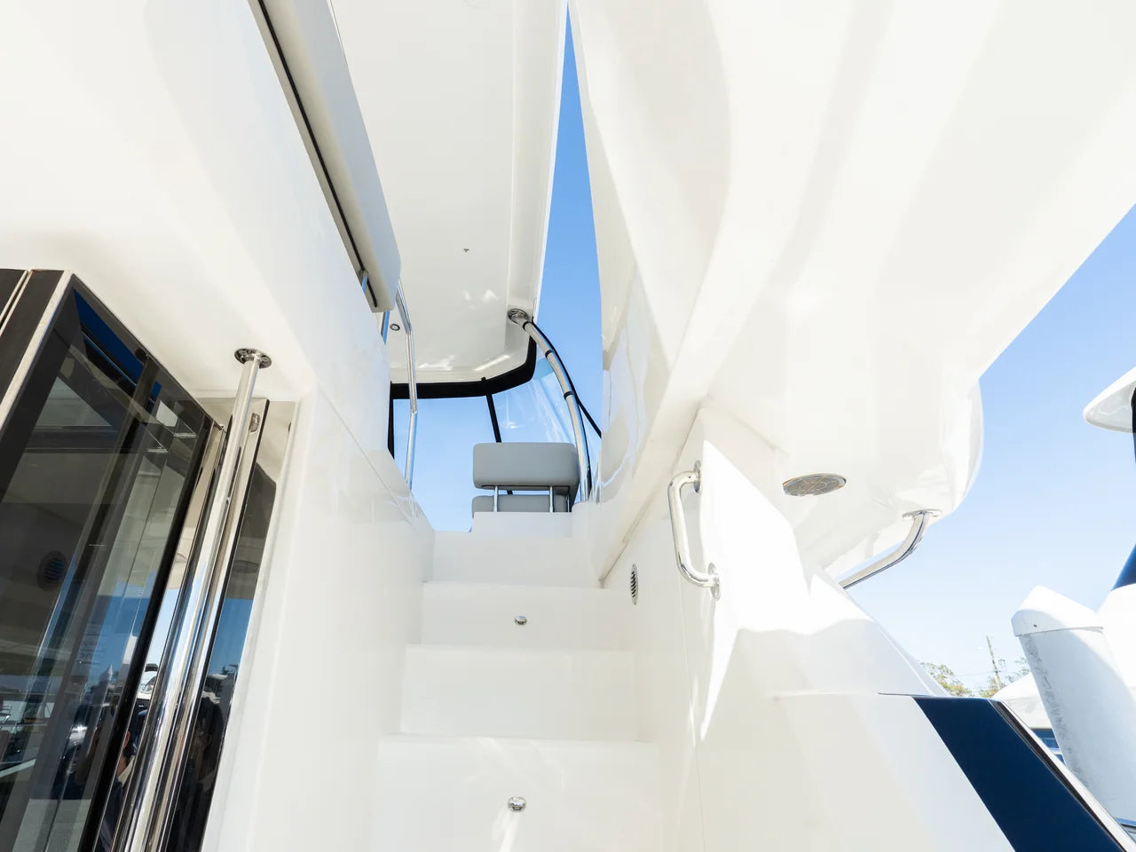 2023 Aquila 44 YACHT 44.0 feet, St Petersburg, FL #19