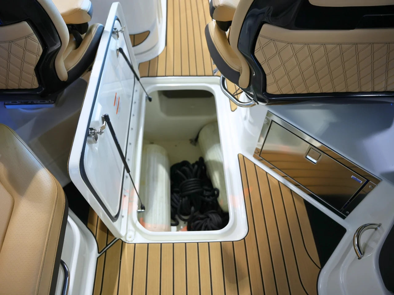 2026 Sea Ray SLX 280 28.0 feet, Lewisville, TX #26