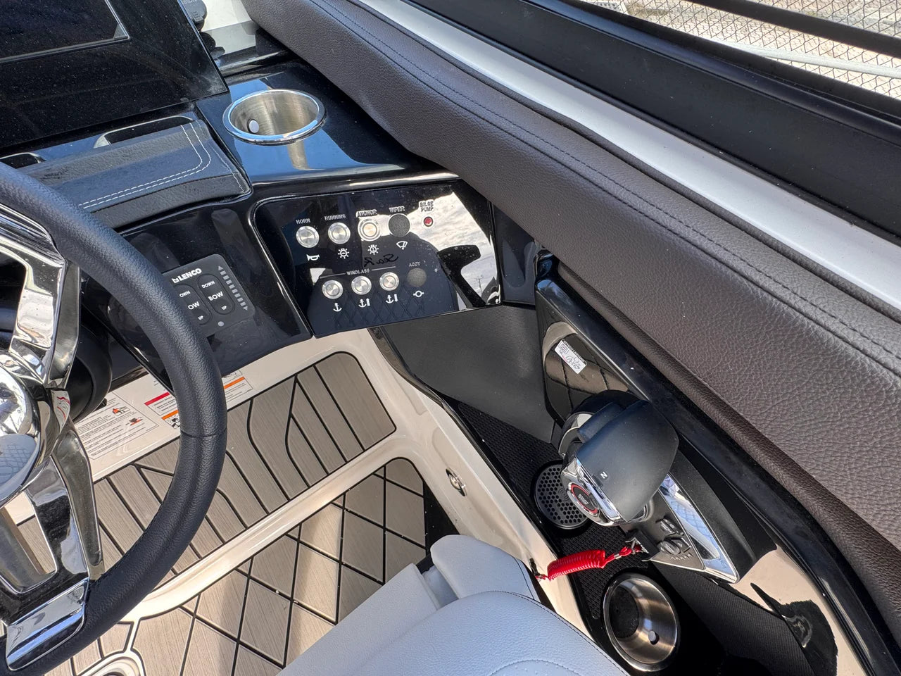 2026 Sea Ray SLX 260 Outboard 26.0 feet, Stuart, Florida #22