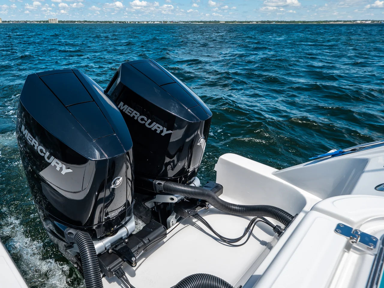 2026 Aquila 47 Molokai 47.0 feet, Pensacola, Florida #27