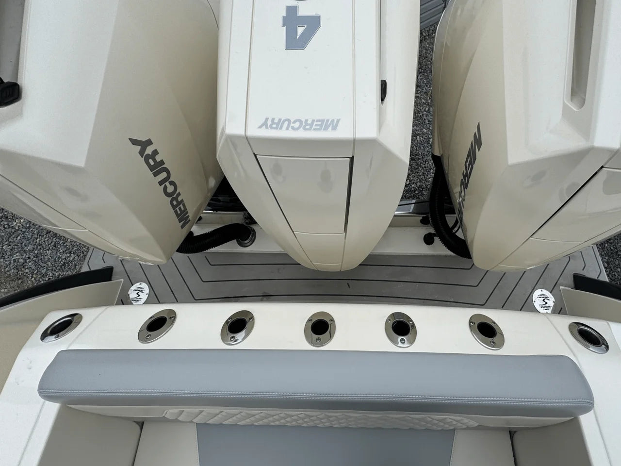2025 Scout 377 LXF 37.0 feet, Huntington, NY #14