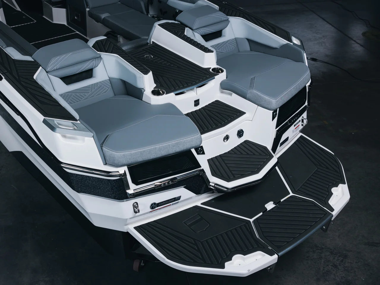 2026 Mastercraft XStar 25 25.0 feet, Inuvik, Northwest Territories #16
