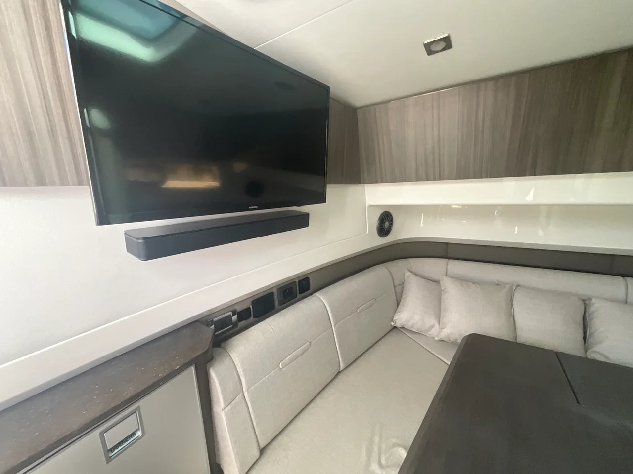 2026 Sea Ray SLX 400 Outboard 40.0 feet, Jacksonville Beach, Florida #33