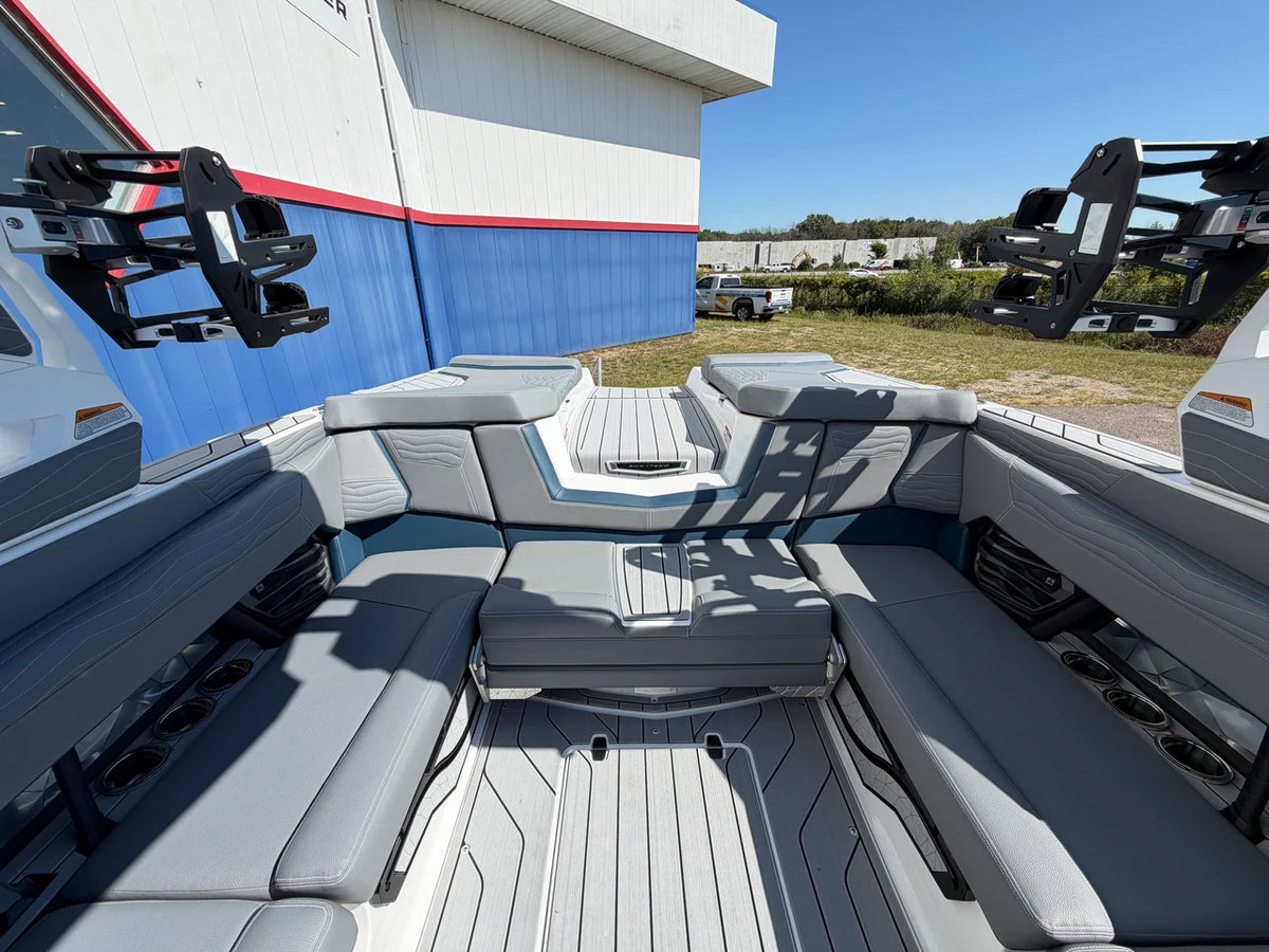 2027 Nautique G23SUPER AIR 23.0 feet, Rogers, MN #24