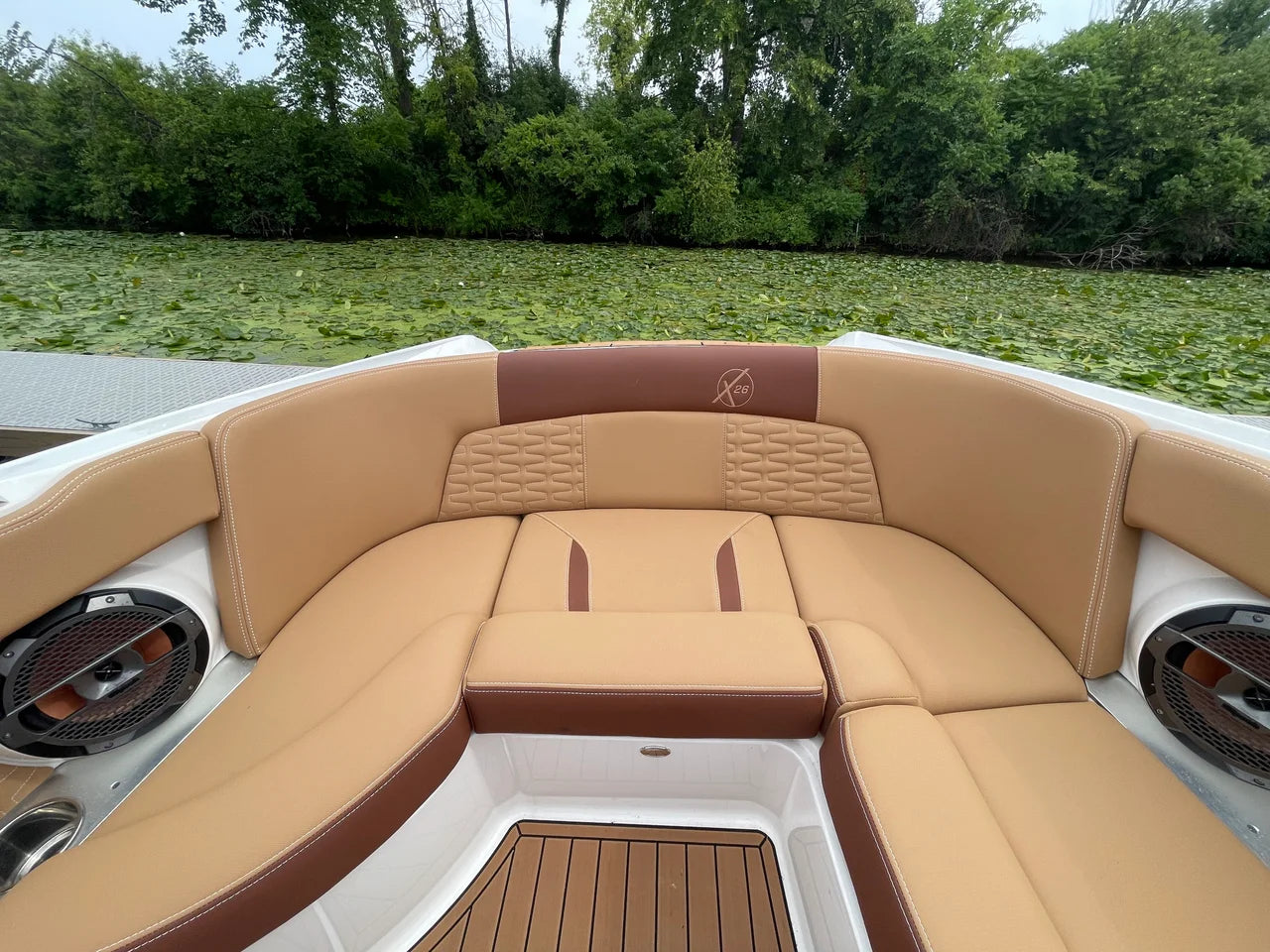 2020 Mastercraft X26 26.0 feet, Excelsior, Minnesota #24