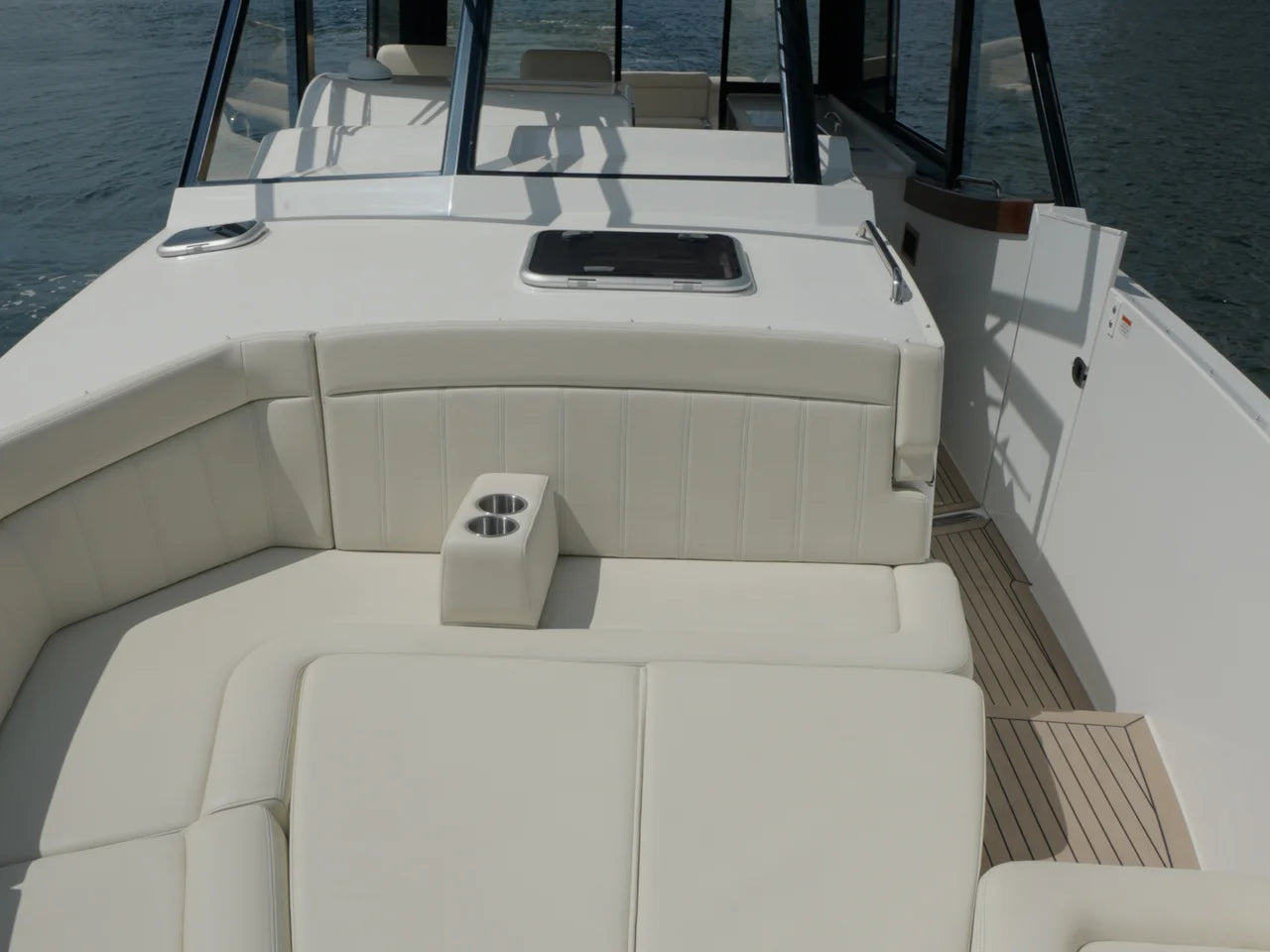 2025 MJM 4 46.0 feet, Stuart, Florida #45