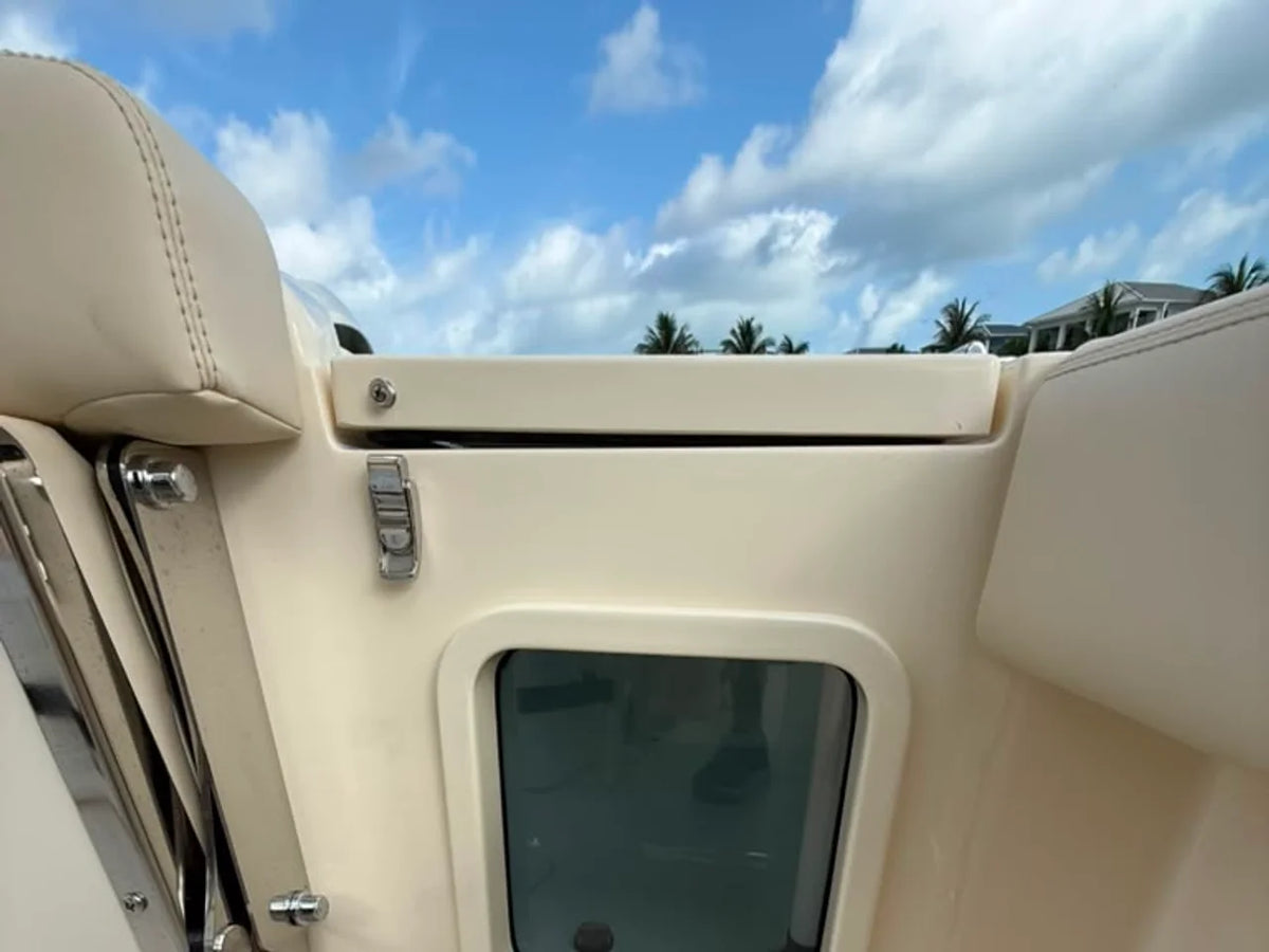 2026 Scout 220 XSF 22.0 feet, Marathon, FL #24