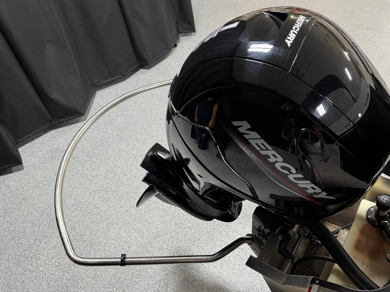 2023 Premier PREMIER 23.0 feet, Nisswa, Minnesota #80
