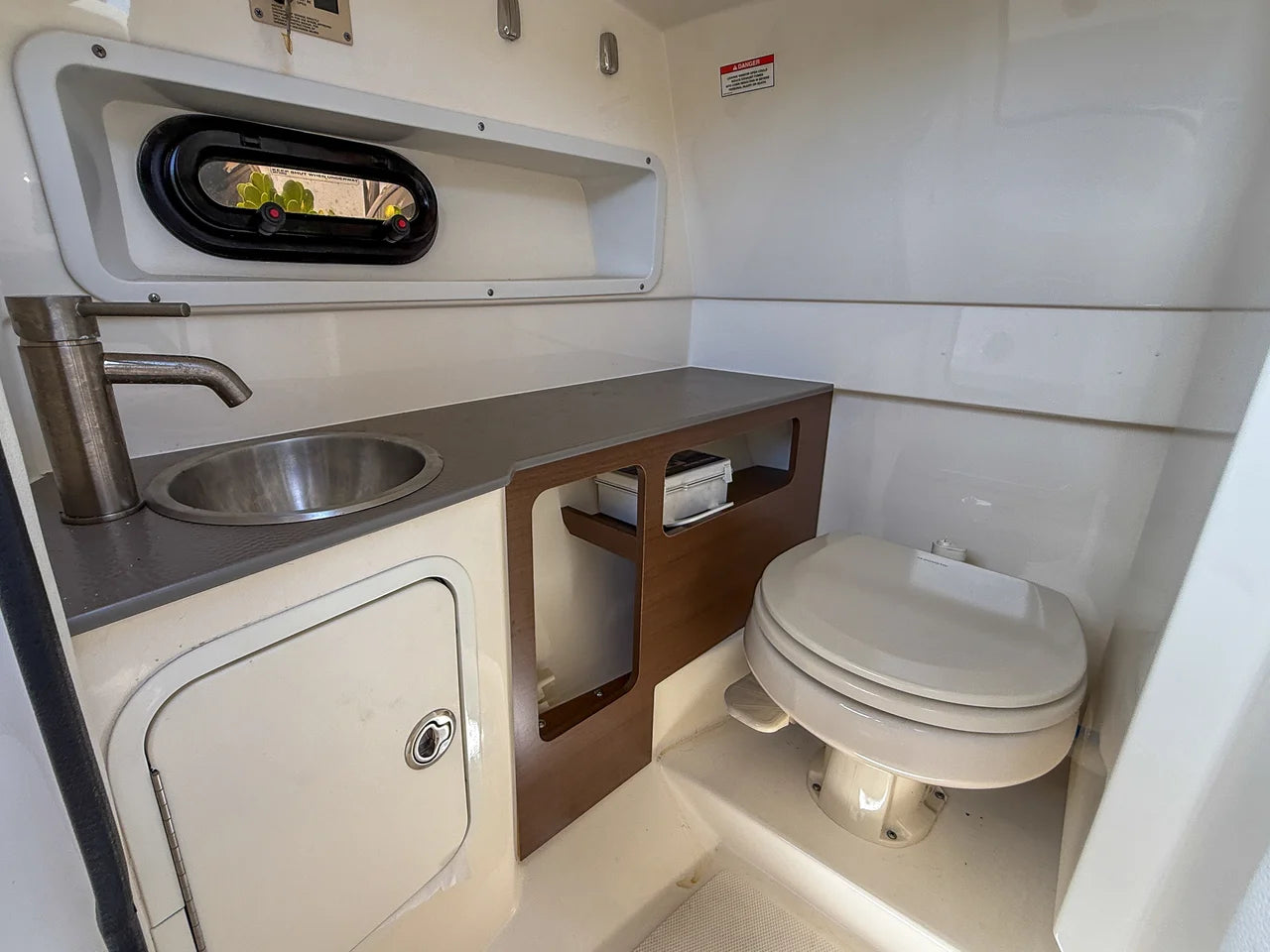 2019 Sea Ray 270 SDX-OB 27.0 feet, Fort Myers, FL #16