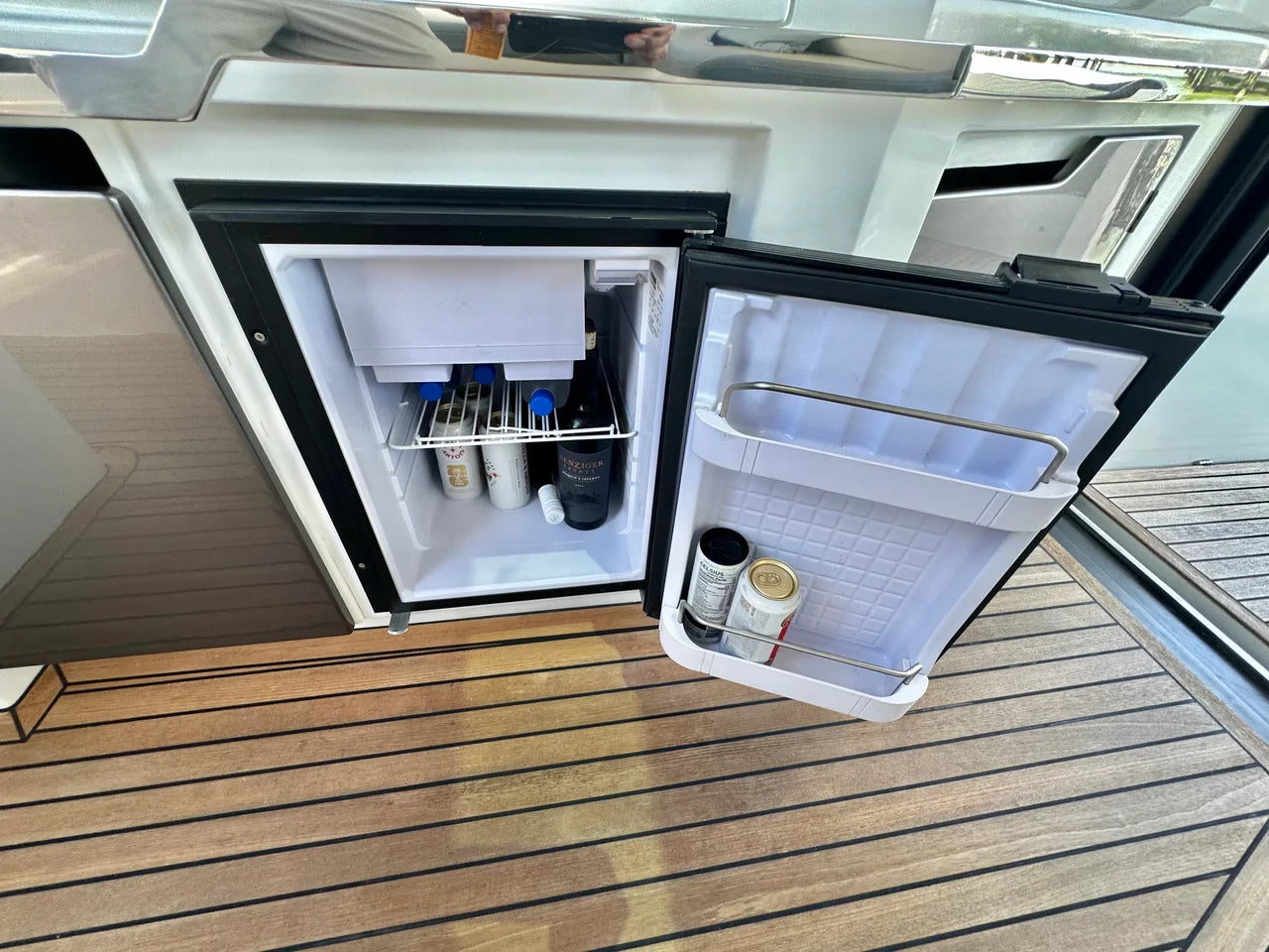 2019 Galeon 485 HTS 49.0 feet, Sarasota, FL #21