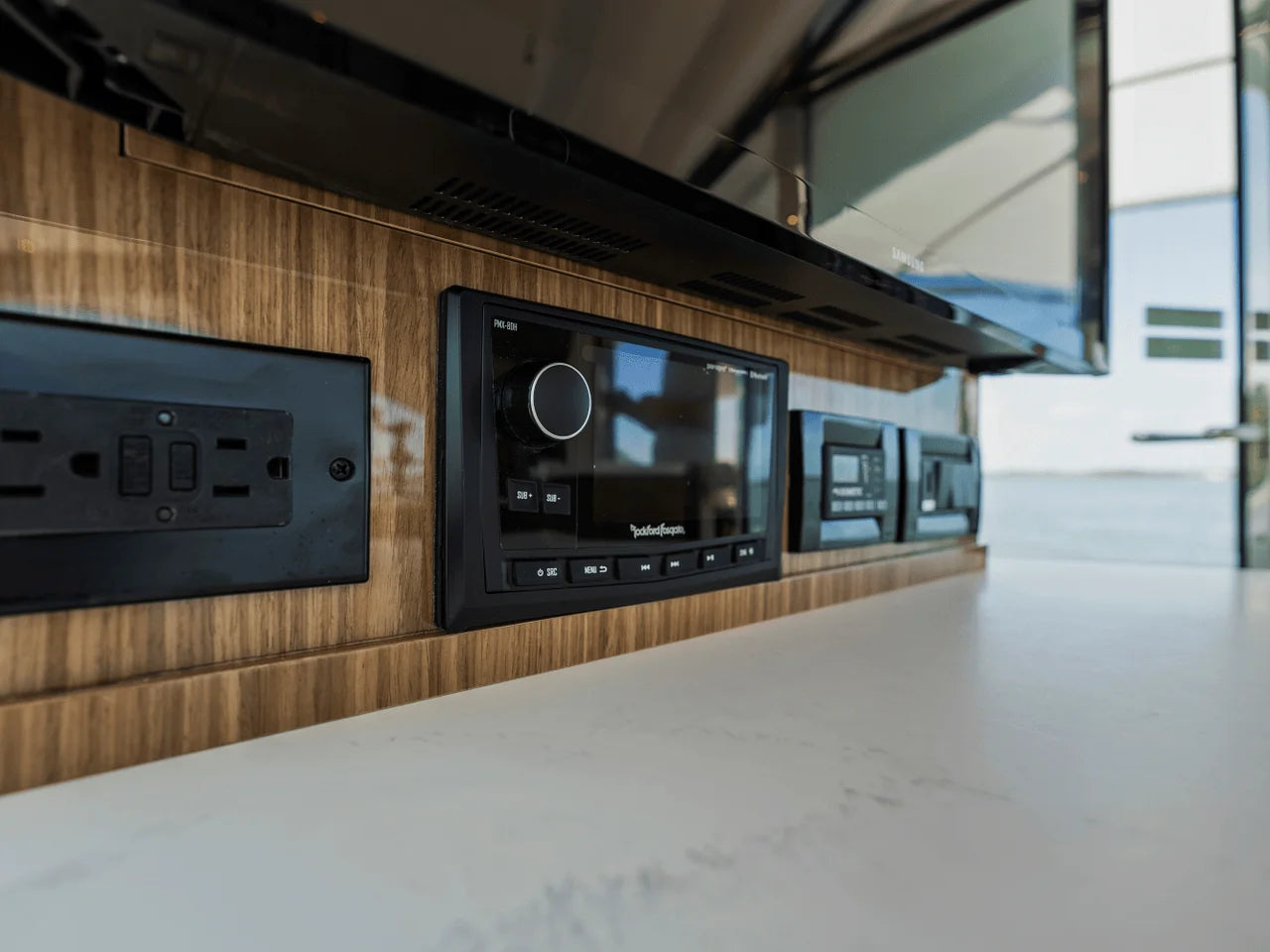 2026 Cruisers Yachts 50 Cantius 50.0 feet, Inuvik, Northwest Territories #118