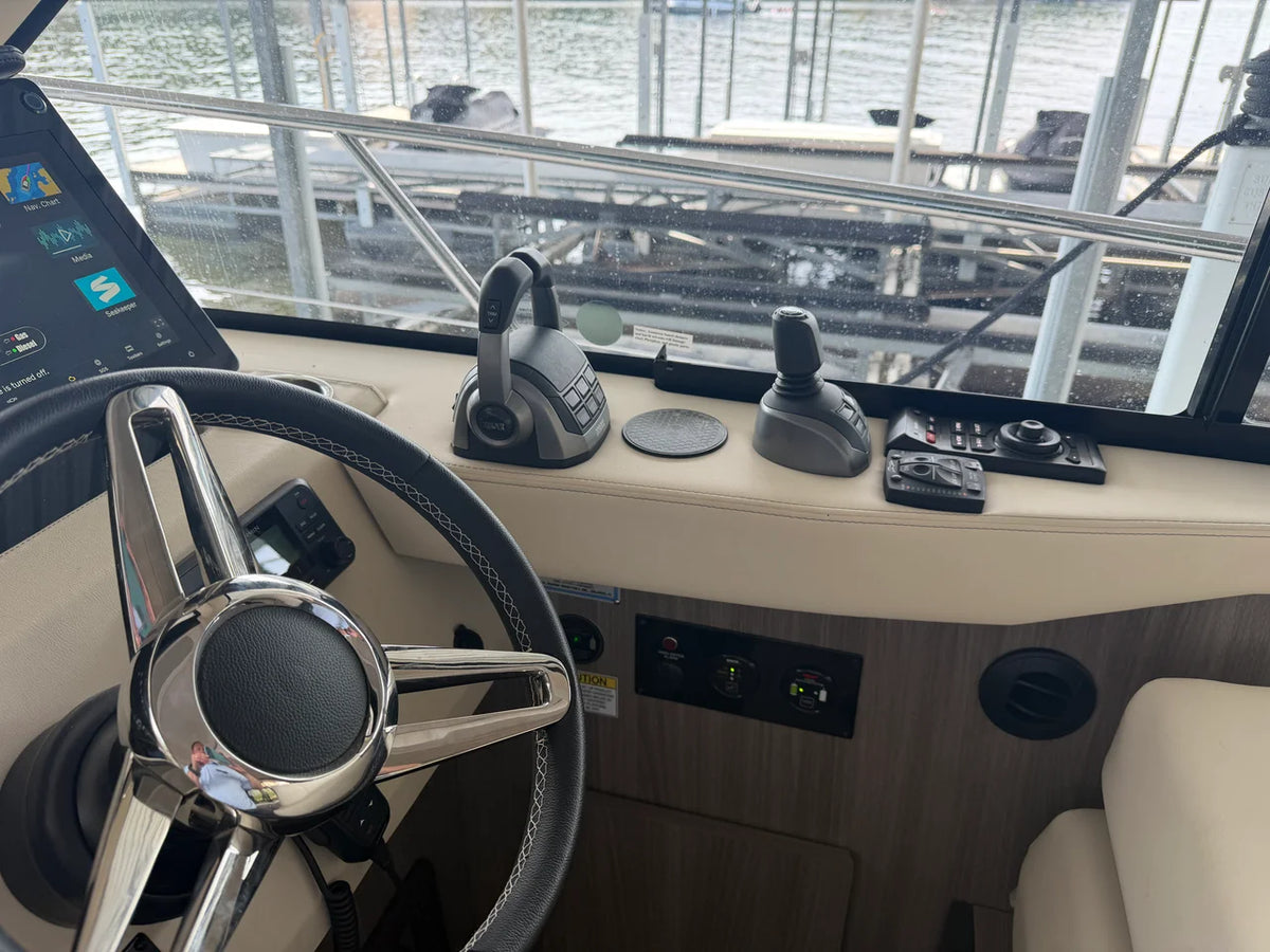 2024 Regal 38 38.0 feet, Lake Ozark, MO #20