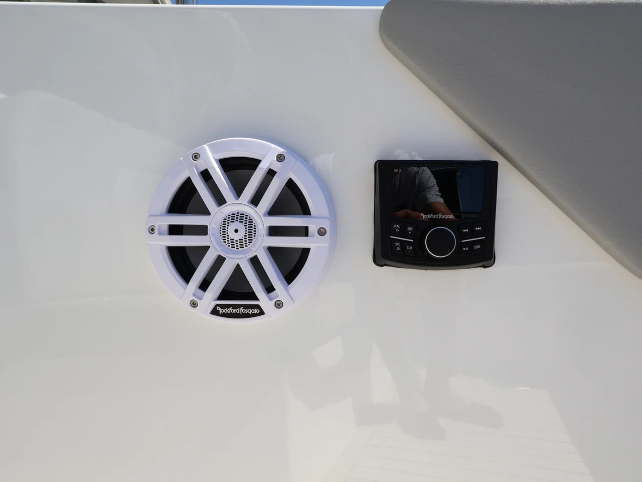 2026 Cruisers Yachts 38 VTR 38.0 feet, Naples, Florida #57